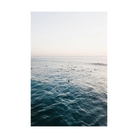 Morning Surf