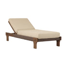 Moxley Outdoor Chaise - Pure Salt Shoppe