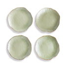 Kammie Decorative Petite Trays, Set Of 4