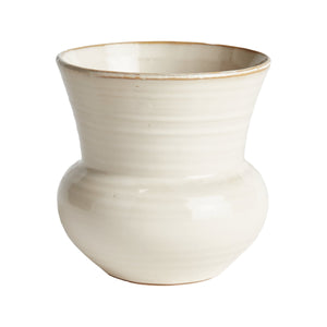 Bundled product image