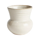 Delaney Pot Small