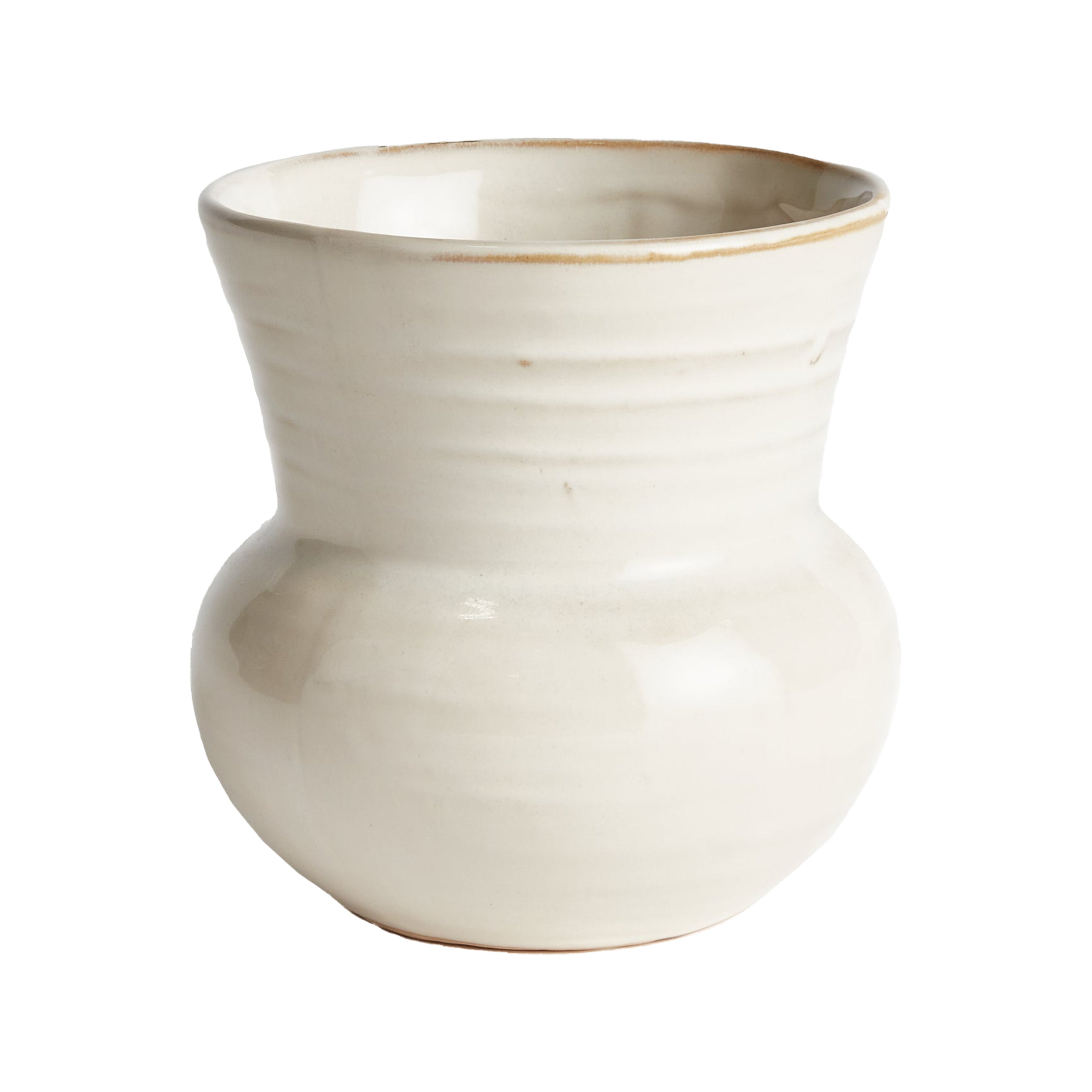 Delaney Pot Small
