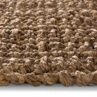 Levi Rug, Natural