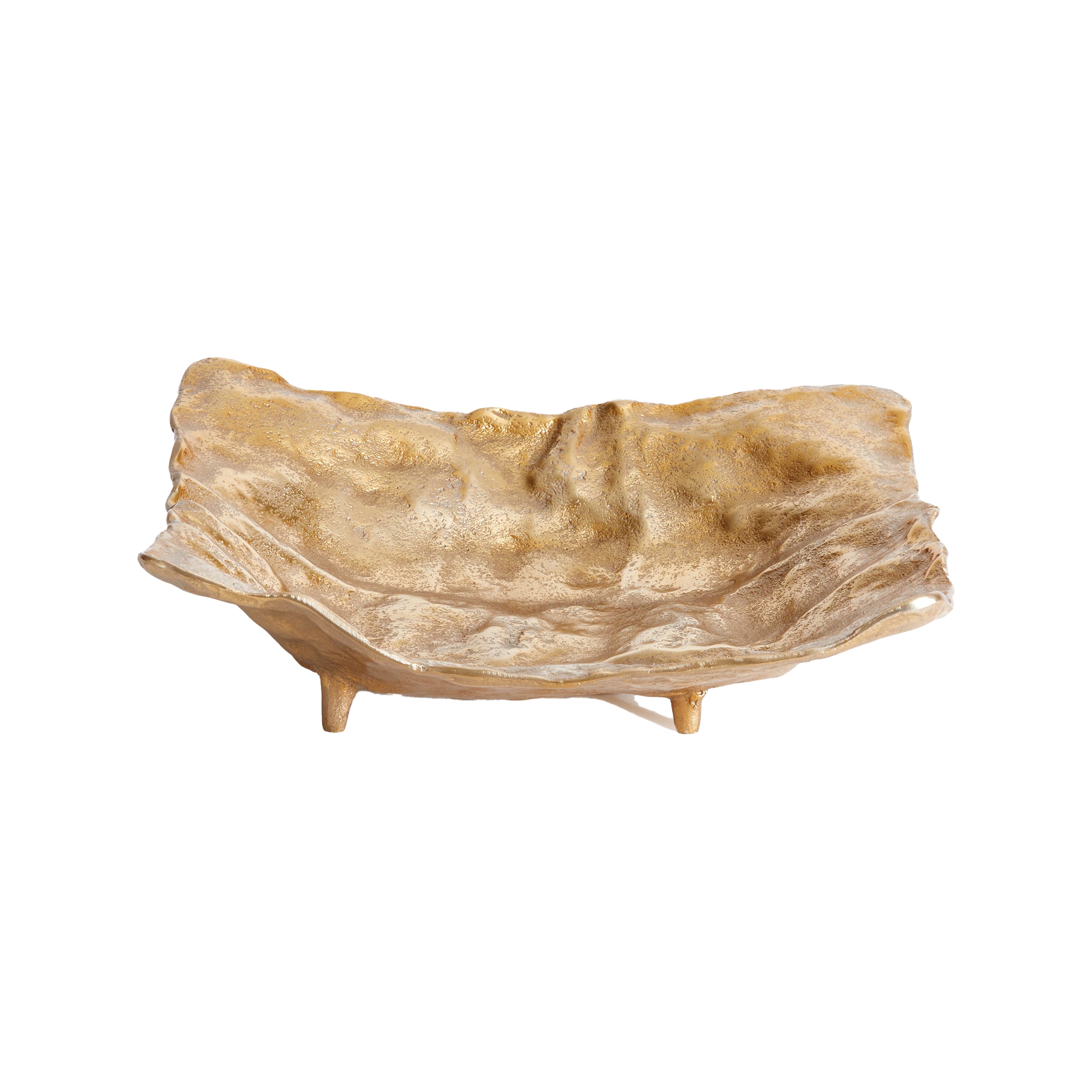 Arlene Decorative Tray Large