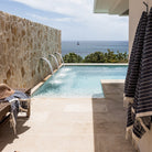 Zere Towel