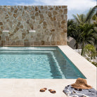 Zere Towel