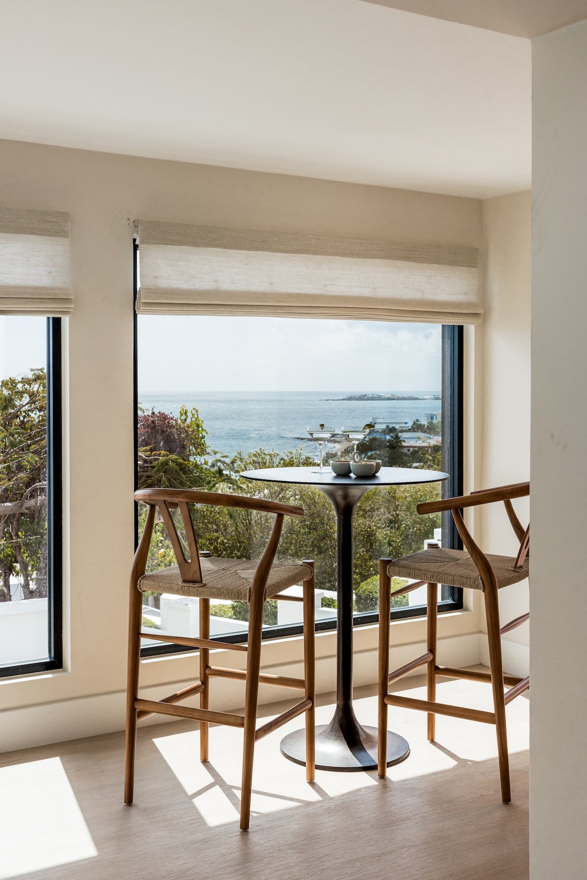 Pure Salt Shoppe - Island Escape