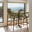 Briaar Bar Table
