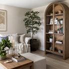 Alana Cabinet