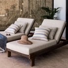 Vigo Indoor/Outdoor Pillow