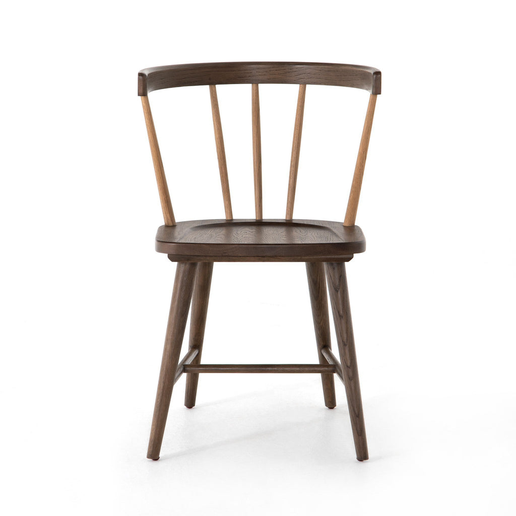 Nate Dining Chair - Pure Salt Shoppe