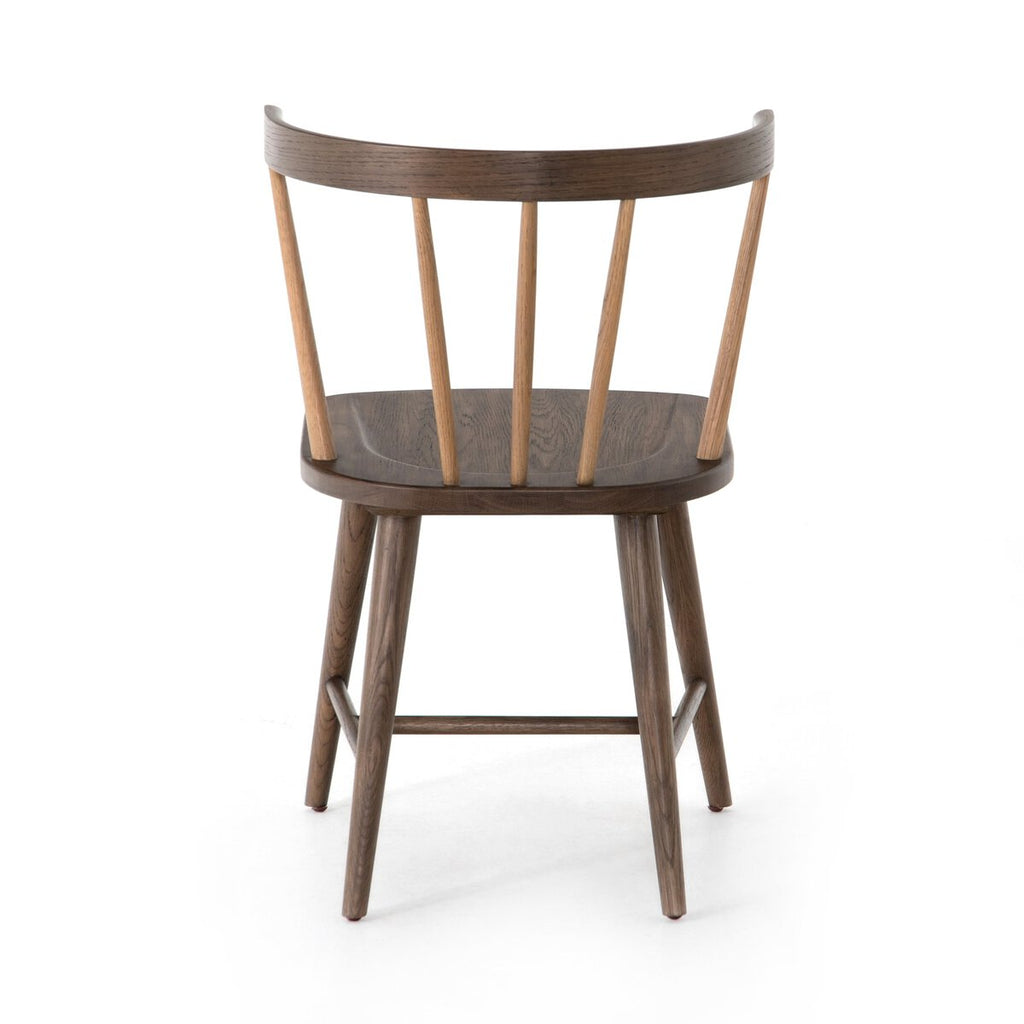 Nate Dining Chair - Pure Salt Shoppe