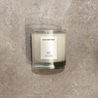 Neroli Basil Candle