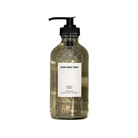 Neroli Basil Hand Wash