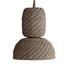Fenn Hanging Lamp