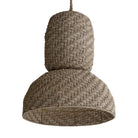 Fenn Hanging Lamp