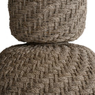 Fenn Hanging Lamp