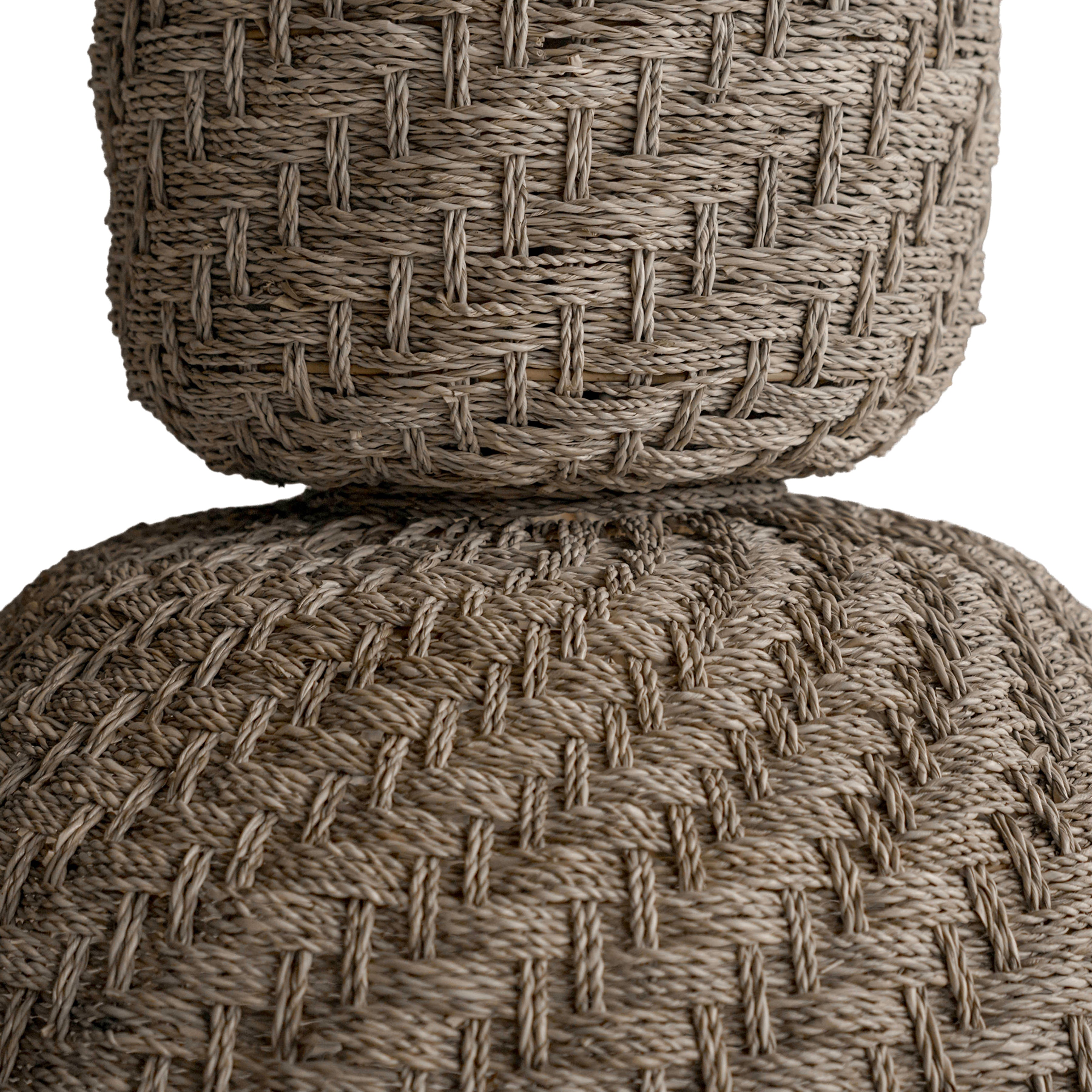 Fenn Hanging Lamp