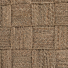 Neylen 60" Console Table