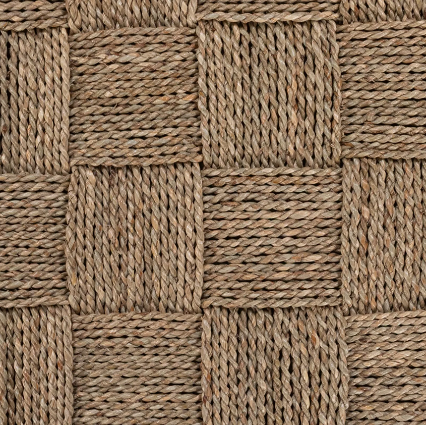 Neylen 60" Console Table