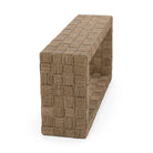 Neylen 60" Console Table