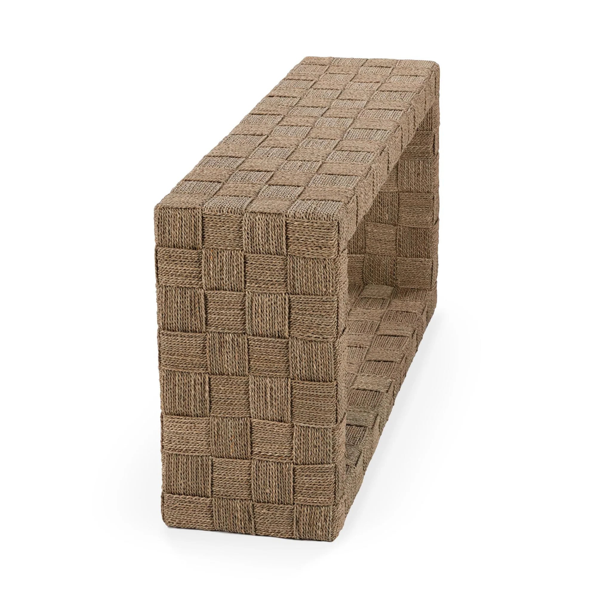 Neylen 60" Console Table