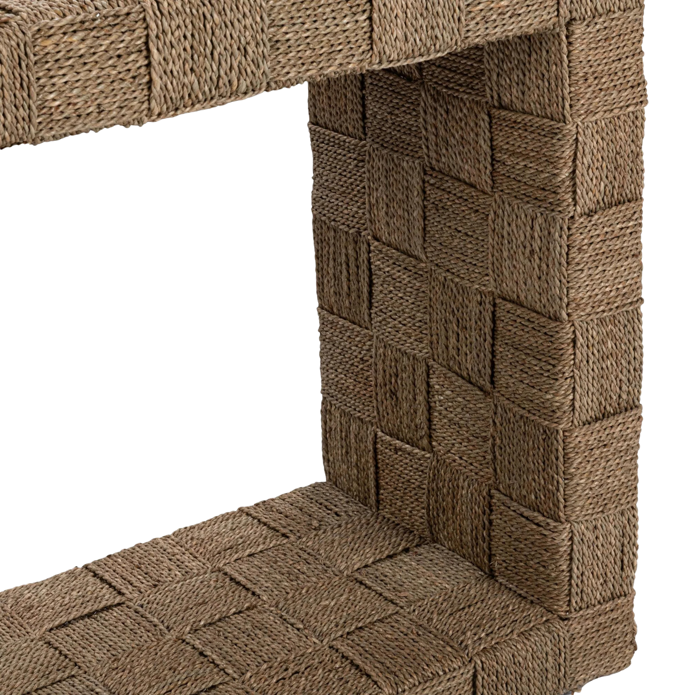 Neylen 60" Console Table