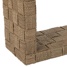 Neylen 60" Console Table