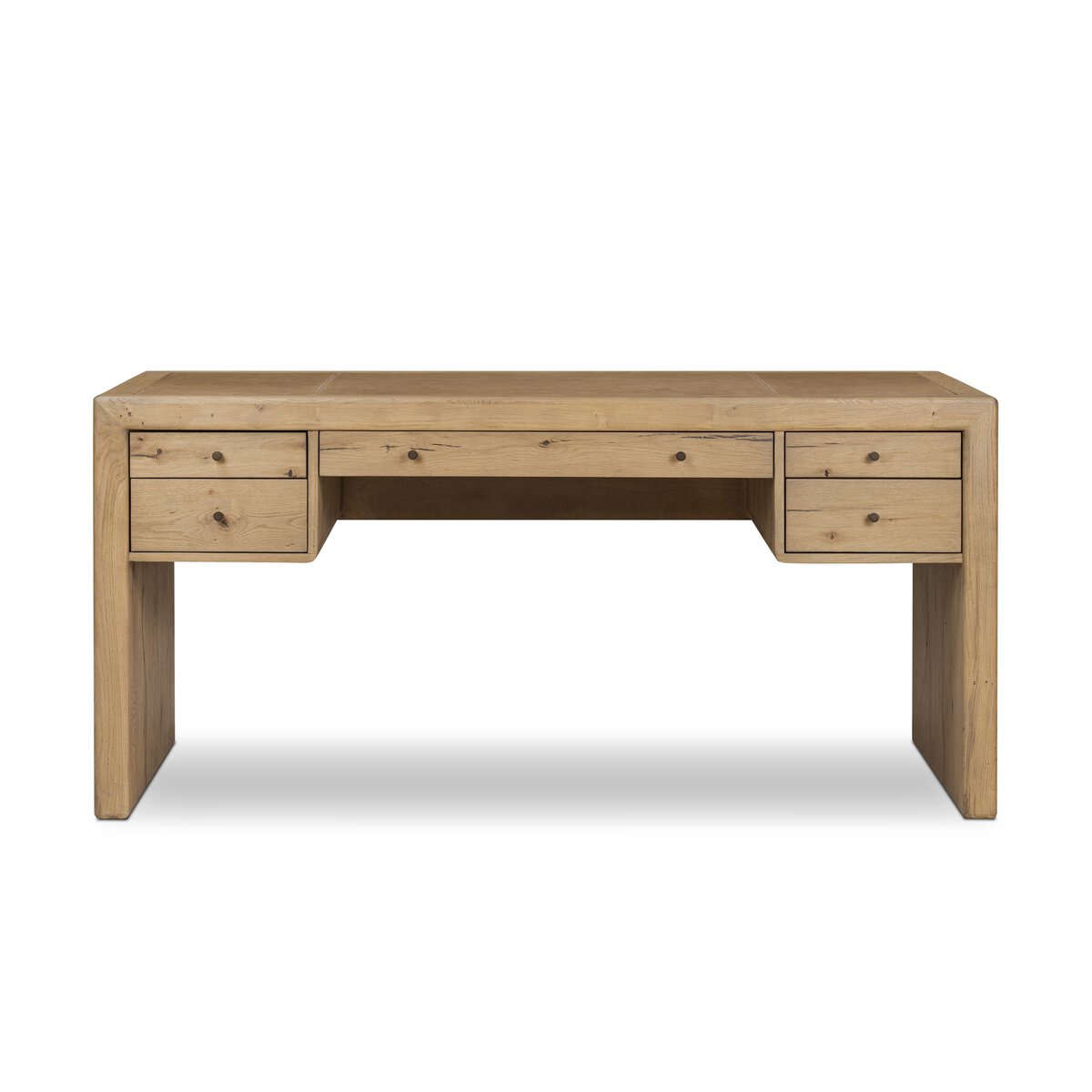 Nicolet Desk