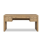 Nicolet Desk