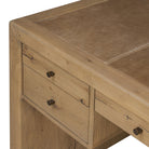 Nicolet Desk