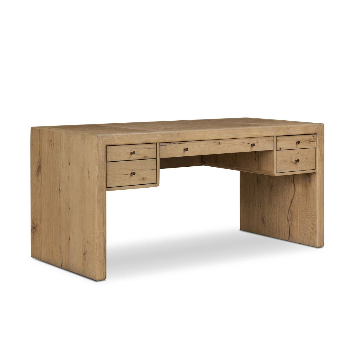 Nicolet Desk