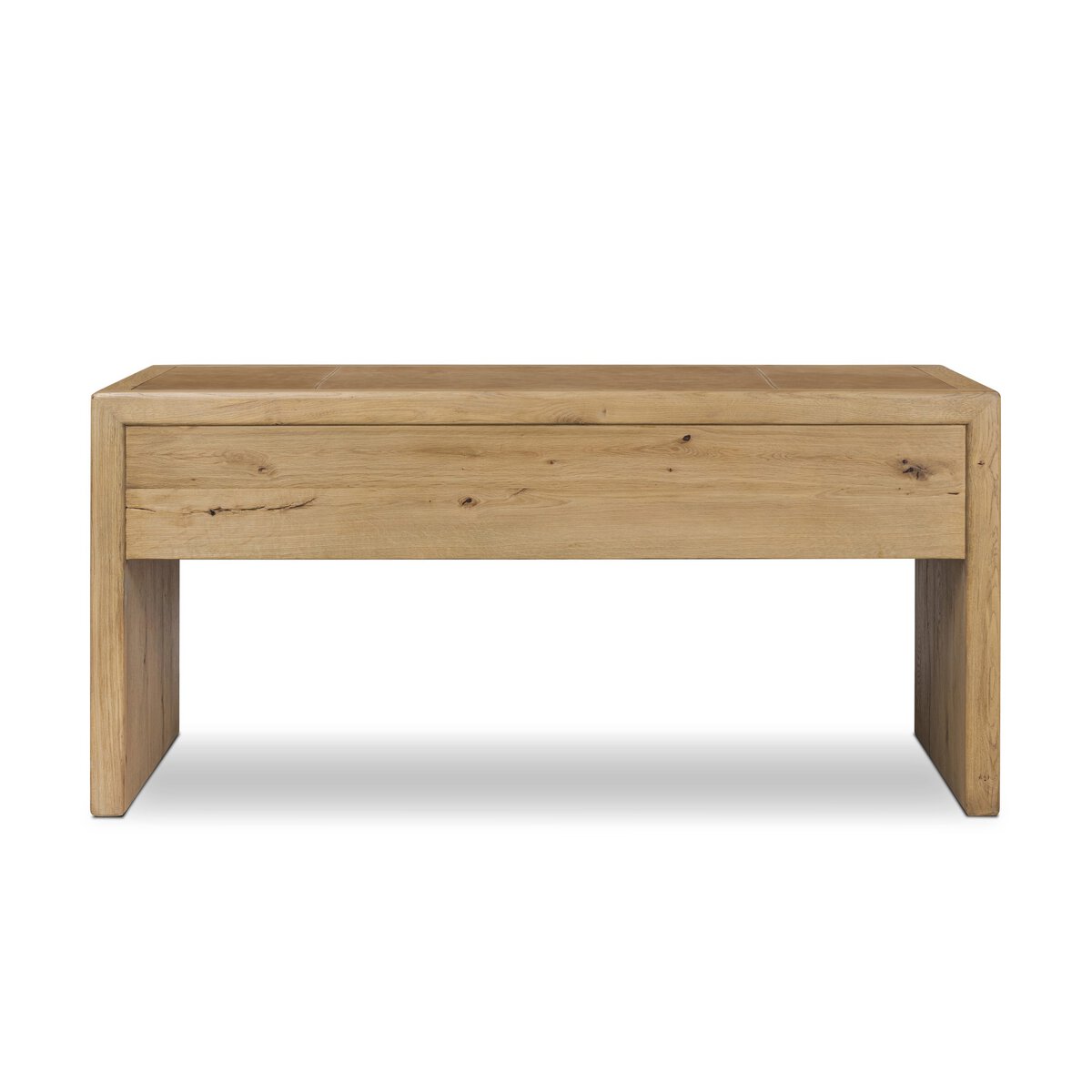 Nicolet Desk