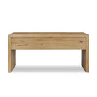 Nicolet Desk