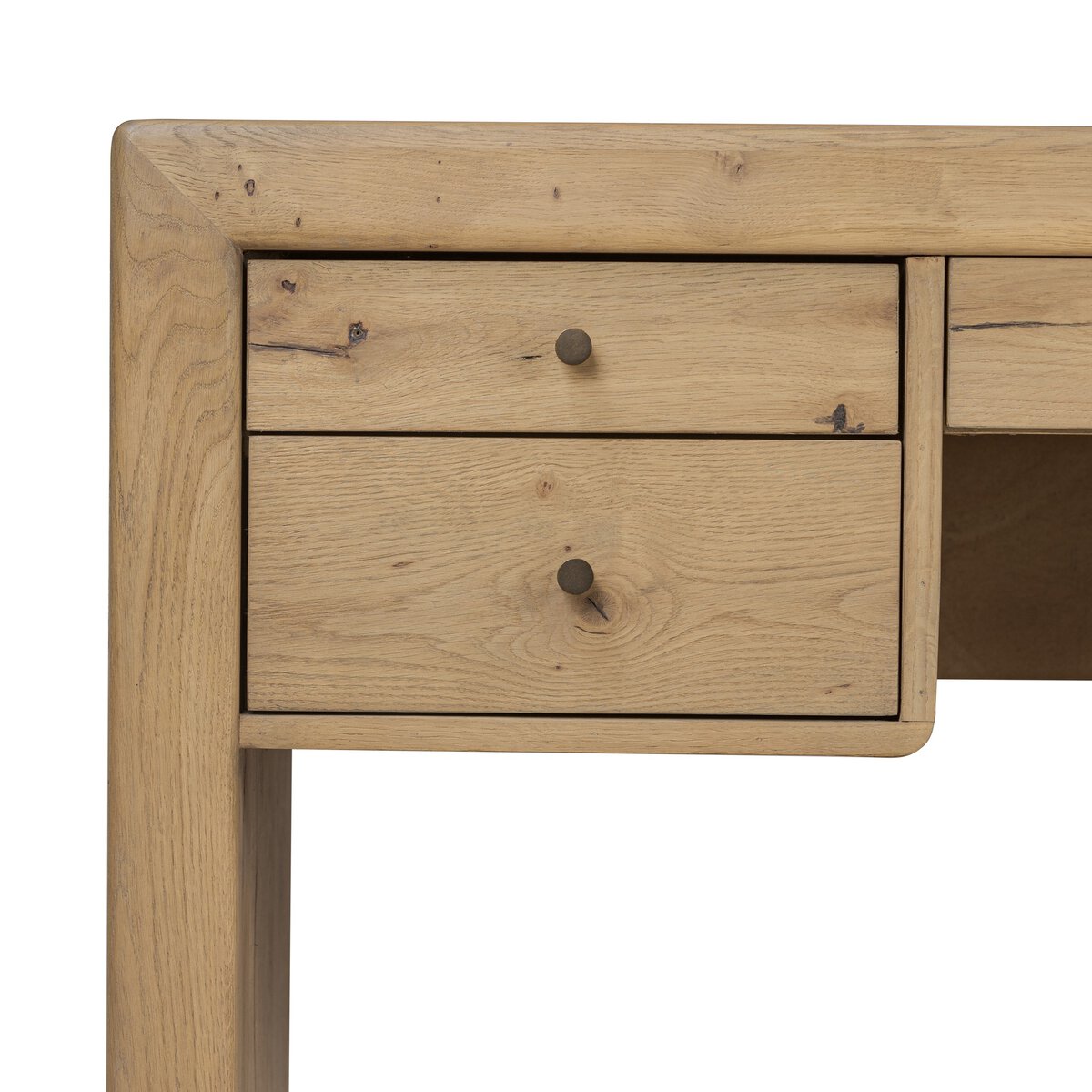 Nicolet Desk