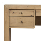 Nicolet Desk