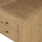Nicolet Desk
