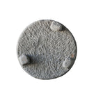 Nima Stone Serving Board