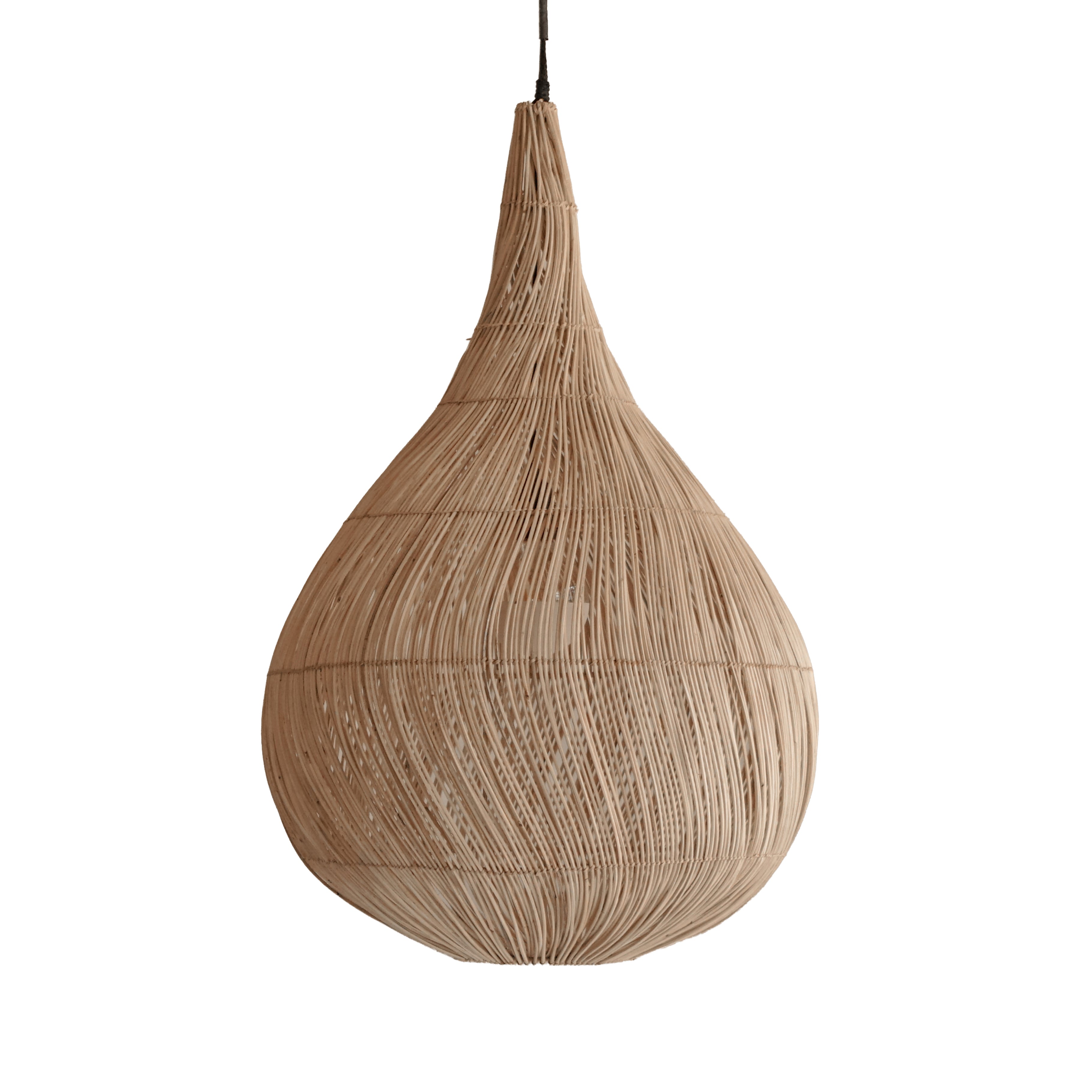 Brisa Pendant
