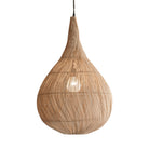 Brisa Pendant