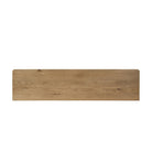 Noeline 6-Drawer Dresser