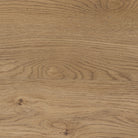 Noeline 6-Drawer Dresser