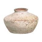 Nord Pot - Pure Salt Shoppe