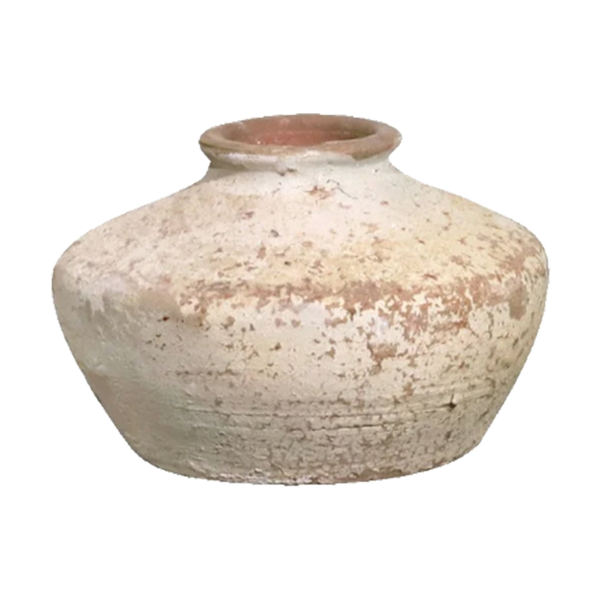 Nord Pot - Pure Salt Shoppe