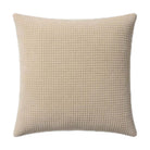 Northwick Pillow Cover - Pure Salt Shoppe