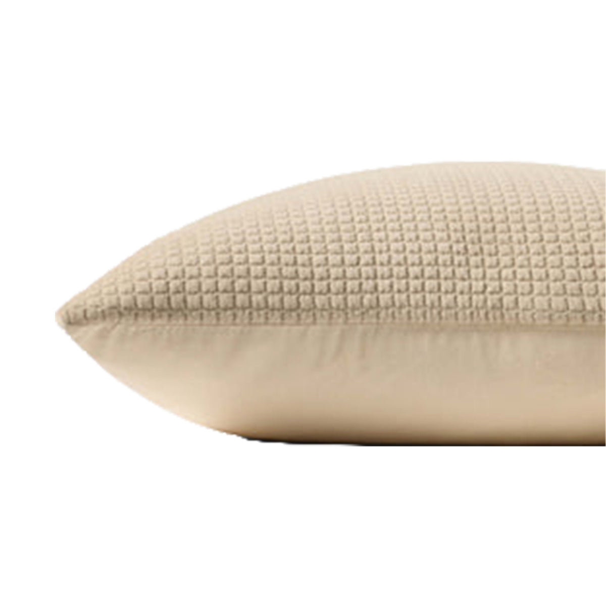 Northwick Pillow Cover - Pure Salt Shoppe