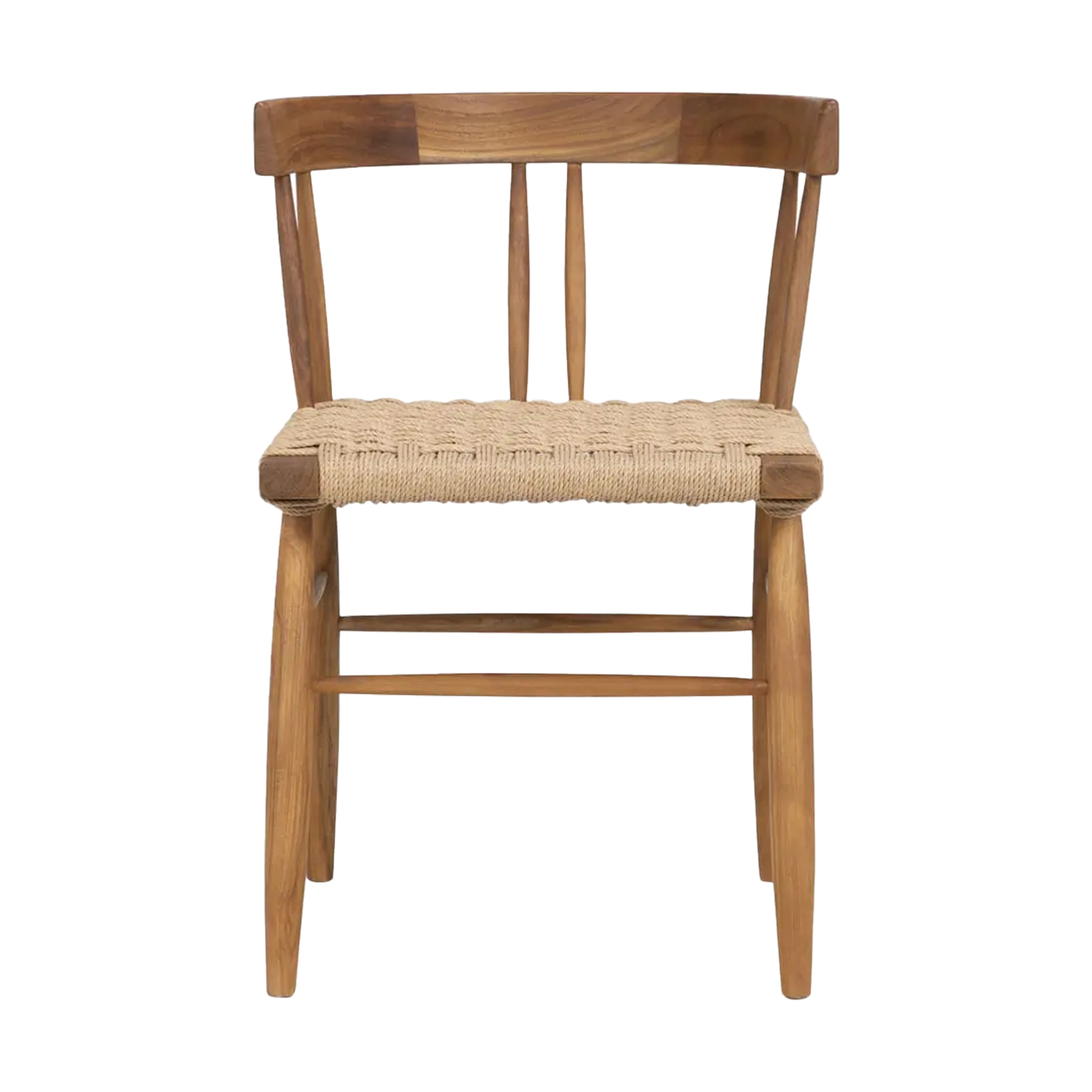 Norwell Chair