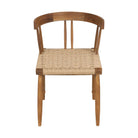 Norwell Chair