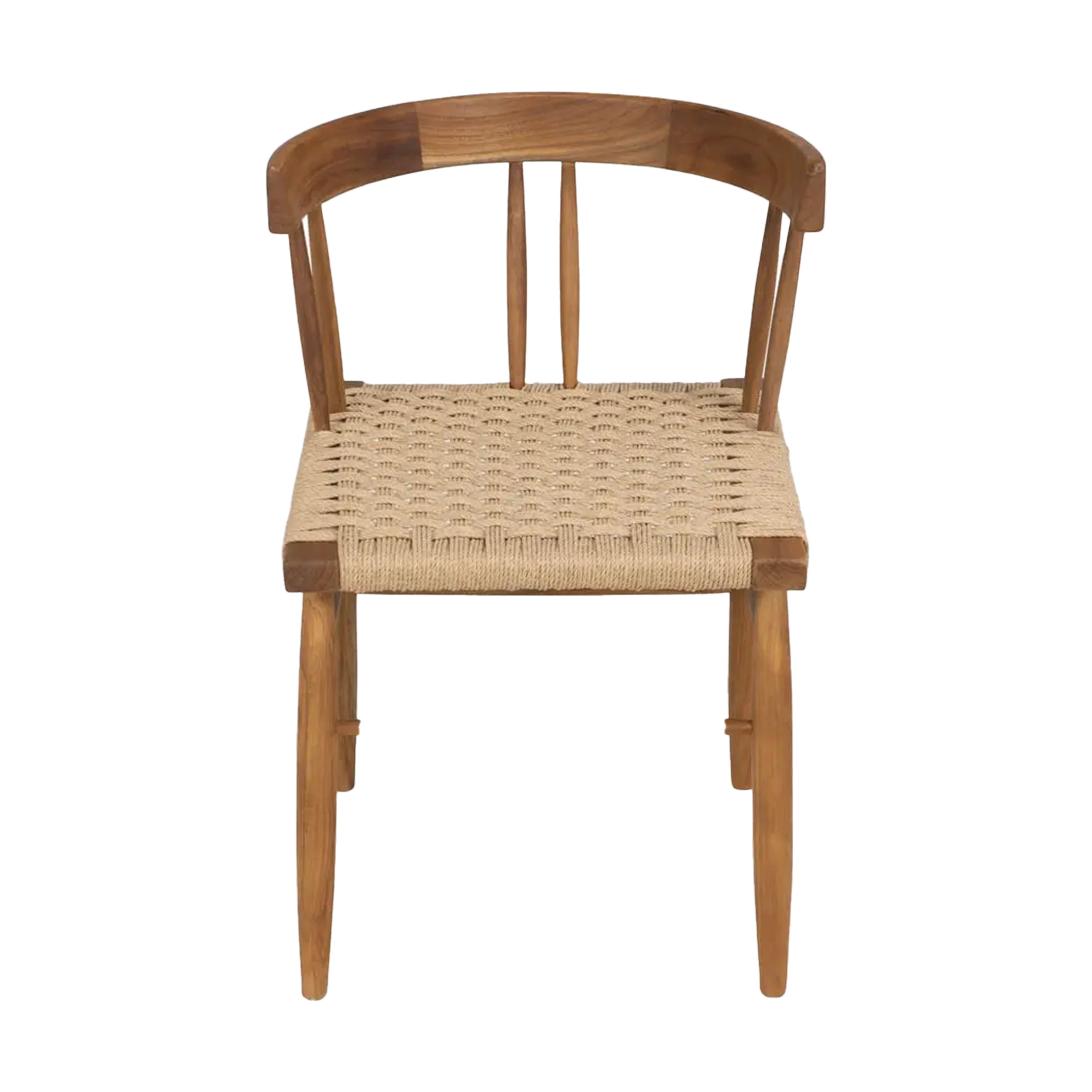 Norwell Chair