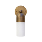 Norwood Sconce